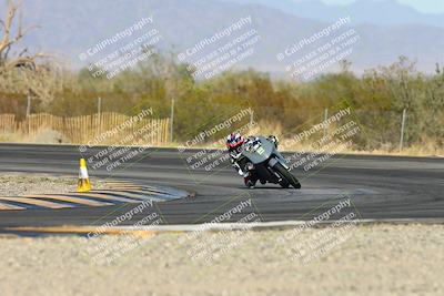 media/Dec-13-2024-2WTD (Fri) [[a46ca814cb]]/1-A Group/Session 3 (Turn 3)/